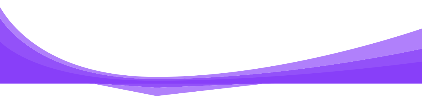 bg-prefooter
